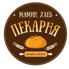 Шадинова Ольга Иовна