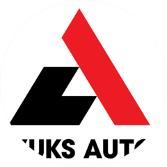 LYUKS AUTO