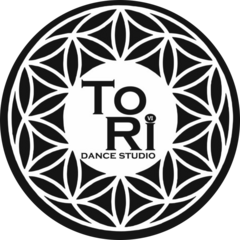 Студия танцев ToRi