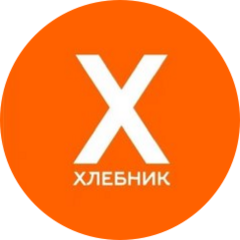Каргина Юлия Александровна