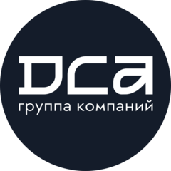 Деловая строительная ассоциация