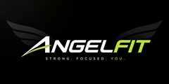 Angel Fit