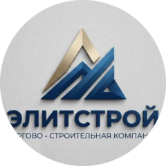 Яшкова Любовь Александровна