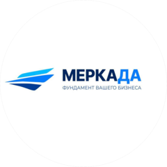 Меркада