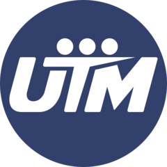 UNITED TEAM MEDICAL