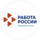 Кадровый центр РАБОТА РОССИИ (Тутаевское отделение ГКУ Ярославской области Центр занятости населения)