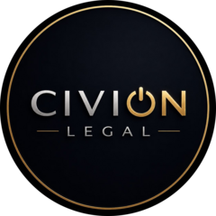 CIVION