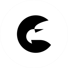 Силара