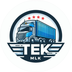 Тэк Мегалогистик Компани
