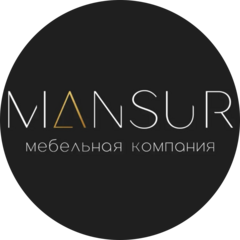 Мебельная компания Mansur