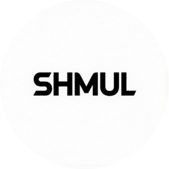 gtshmul