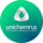 Юничемрус