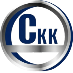 ПКФ Стальная Кровельная Компания