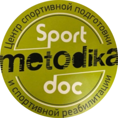 Плешаков Игорь Олегович