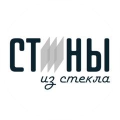 Кокин Алексей Сергеевич