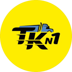 ТК-1