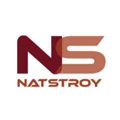 NatStroy