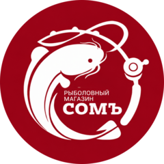 Журавлев Андрей Сергеевич