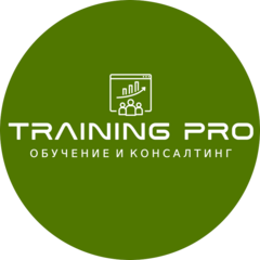 Щеглов Олег Константинович
