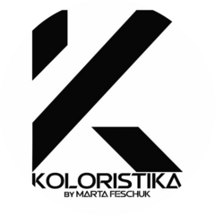 KOLORISTIKA