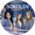 SOKOLOV (�� ����� ������� ����������)