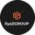 IlyaZGROUP