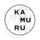 Камуру