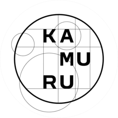 Камуру