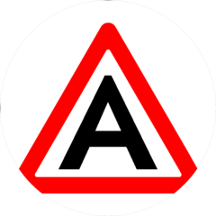 Альянс-Знак
