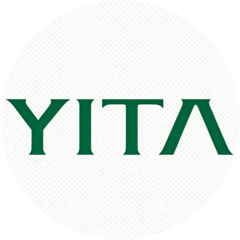 Частная компания YITA GROUP (KZ) Limited