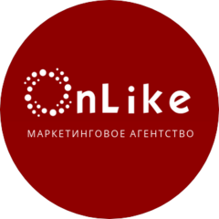 Студия развития бизнеса OnLike.kz