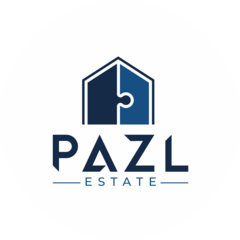 PAZLEstate