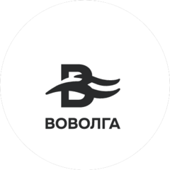 ВОВолга