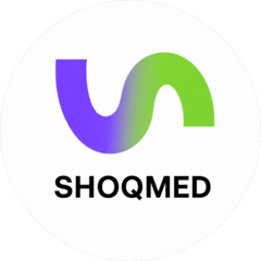 SHOQAN