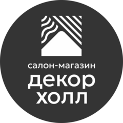 Декор Холл