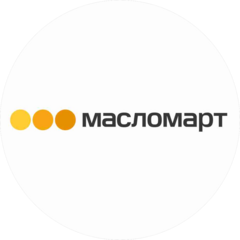 Масломарт (ИП Соколов Александр Павлович)