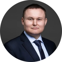 Стройспецтехник