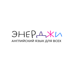 ����� ����������� ������ Energy
