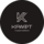 Студия мебели Крафт