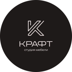Студия мебели Крафт