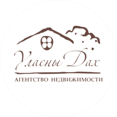 Собственная Крыша Эстейт