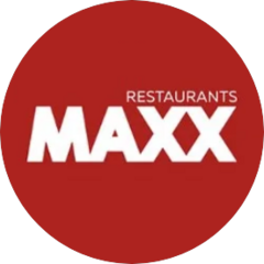 MAXX