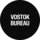 БЮРО ВОСТОК