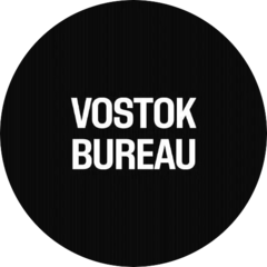 БЮРО ВОСТОК