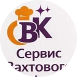 Иванова Екатерина Петровна