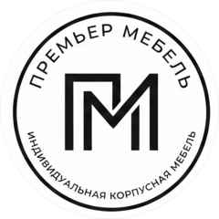 Премьер Мебель