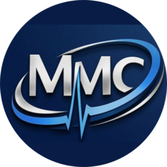 МНОГОПРОФИЛЬНЫЙ МЕДИЦИНСКИЙ ЦЕНТР МУРАТ МЕДИКАЛ ЦЕНТР