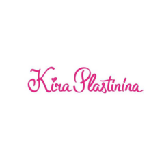 Кира и Я