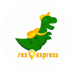 Rex Express