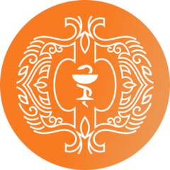 ФАБРИКА ЗДОРОВЬЯ